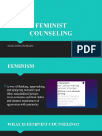 FeministCounseling 1