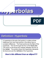 g11 Stem Hyperbola