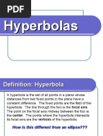 g11 Stem Hyperbola