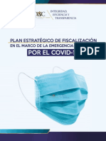 Plan Estratégico de Fiscalización COVID 19 Final 10
