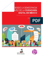 Manual_Ciudadania_Digital_Estudiantes