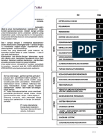 242690245 Manual Book Honda Tiger 2000 Lengkap