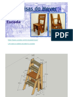 Cadeira Escada_1.1