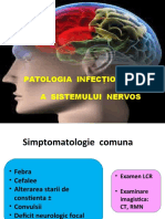 Curs 6 Neuroinfectii