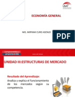 Economia Sesión 21 y 22