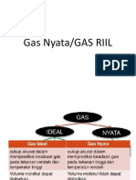 Pert 4.gas Nyata 2021