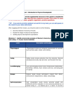 Note That The Notebook Includes Active Links To Some of The Resources, I.E. Videos, Graphic Organizers, Practice Questions