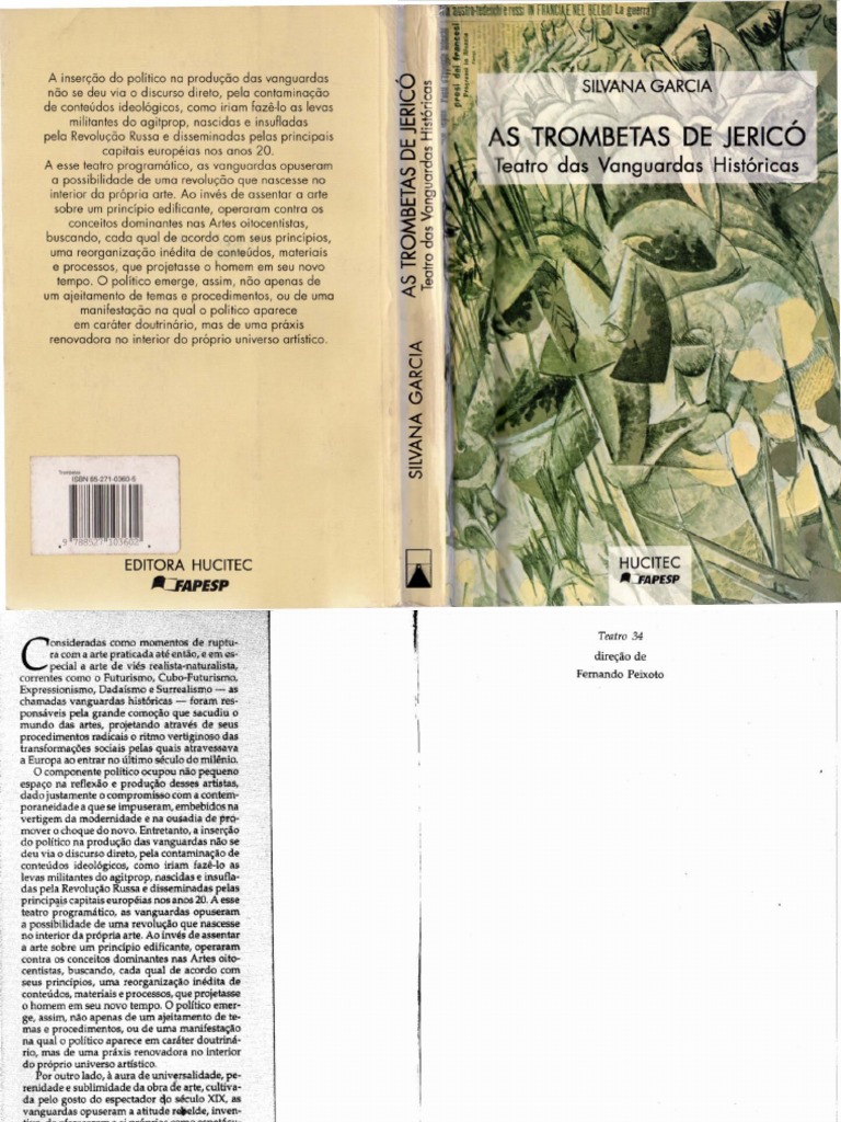 Avanço | Sistema de Gestão (@avanco_info) · Belo Horizonte, MG, image size:768x1024