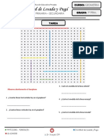 Tarea Geometria-De-Primero