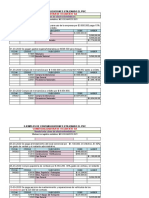 Puc - Ejercicio 1