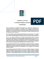 Acuerdo_013-CG-2021_Instructivo_informe_contrata_publica