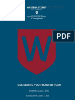 EPG Learning Guide WSB Q3-2021