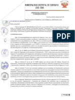 o.m.nro_04_reglamento de Supervisión Ambiental de La Mdc