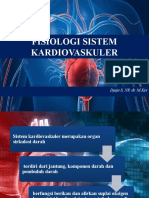 3. SISTEM KARDIO