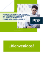 Pilar 5 Gestión Del Trabajo