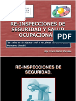 Seguridad 7