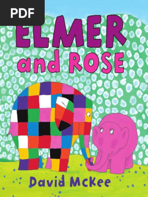 Silo.pub Elmer and Rose Elmer Books