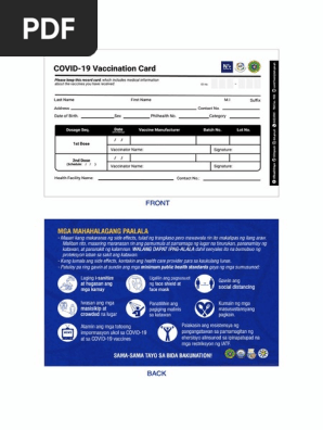 COVID-19-Vaccination-Card