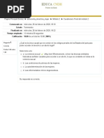 Perspectivas de Género y Derechos Humanos | PDF | Feminismo | Estudios ...