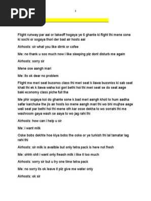 Jinsiy aloqada sizni nima aylantiradi?