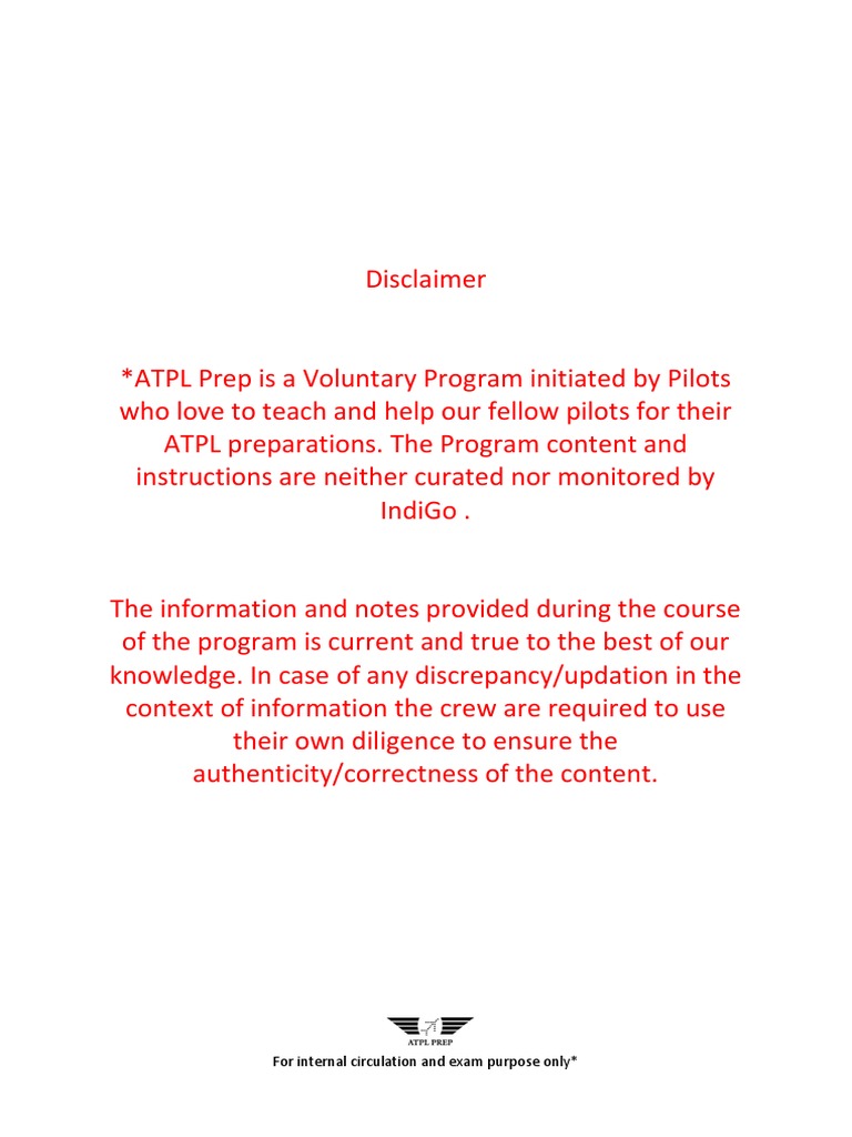 MCQ Airborne Weather RADAR PDF Radar Wireless
