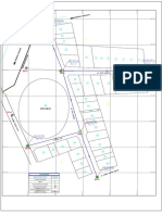 4. PERFILES LONGITUDINALES-Layout1 - copia