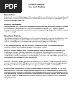Custom1000231240export1628749740615 - 0812 14 29 00  PDF 