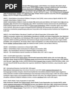 Download organisasi internasional by Luthfi Shofi Khoiron SN52416866 doc pdf