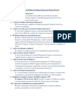 Cuestionario de Diseño de Sistema Financiero Primer Parcial (1) (2)
