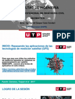 S03.s1-Gps - Diferencial