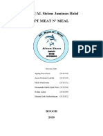 Manual SJH - Kelompok 3 - Final1