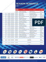 VIVO-IPL-2021-Match-Schedule-_-UAE - 2021-08-28T011711.775