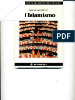 El Islamismo - Federico Peirone-Comprimido