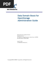 Download Data_Domain_Boost_Admin_Guide_759-0008-0001 by flatfours SN52417293 doc pdf