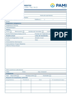 formulario_tratamientos_oncologicos_edu(1) (1)