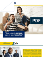Brochure Digital-Comprimido