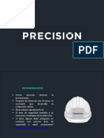 Inducción de Nuevos Ingresos y Reingresos Rev09