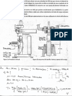 Determinar Potencia en KW