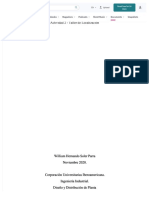 PDF Actividad 2 Taller de Localizacion - Compress