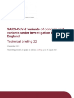 UK Technical - Briefing - 22 - 21 - 09 - 02