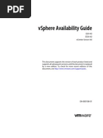 Download Availability_Guide by dstaylor3504 SN52417765 doc pdf