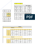 Parcial Analisis Estructural John Steven Paez Murcia