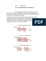 Investigacion EGL-300 C Leivis Ivan Flores Pari