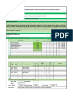 Informe Hse Antapaccay 02-03-21