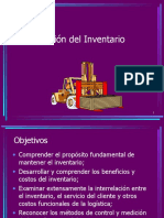 USMP Gestion_Inventarios_I