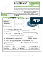 3 Guia 1 Ciencias Naturales