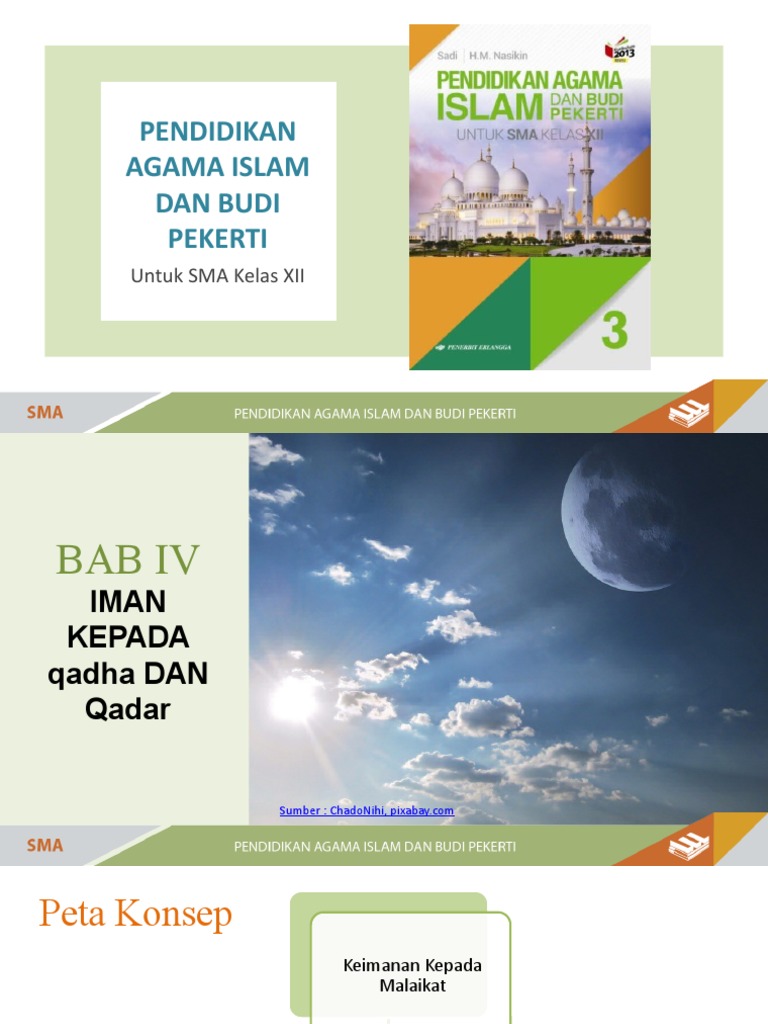 Photoshop holda yalangoch modellar