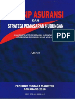 ASURANSI