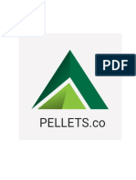 Pellets Co