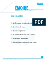 Aide-Memoire_Procedures_CPO